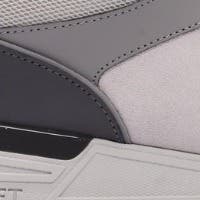 Bethnal Sneakers, Alternate, color, Triple Grey