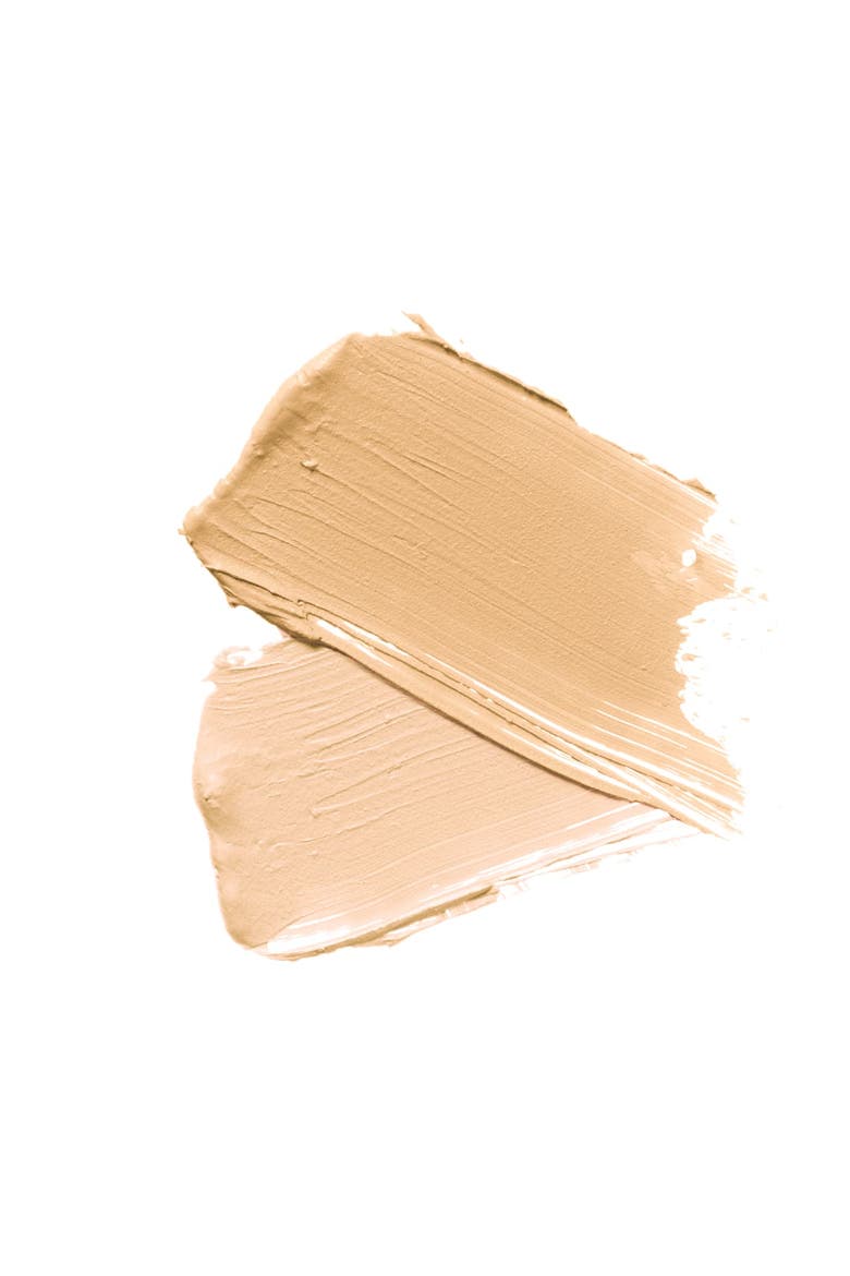 Duo Concealer, Alternate, color, Strandgyllen (Light)