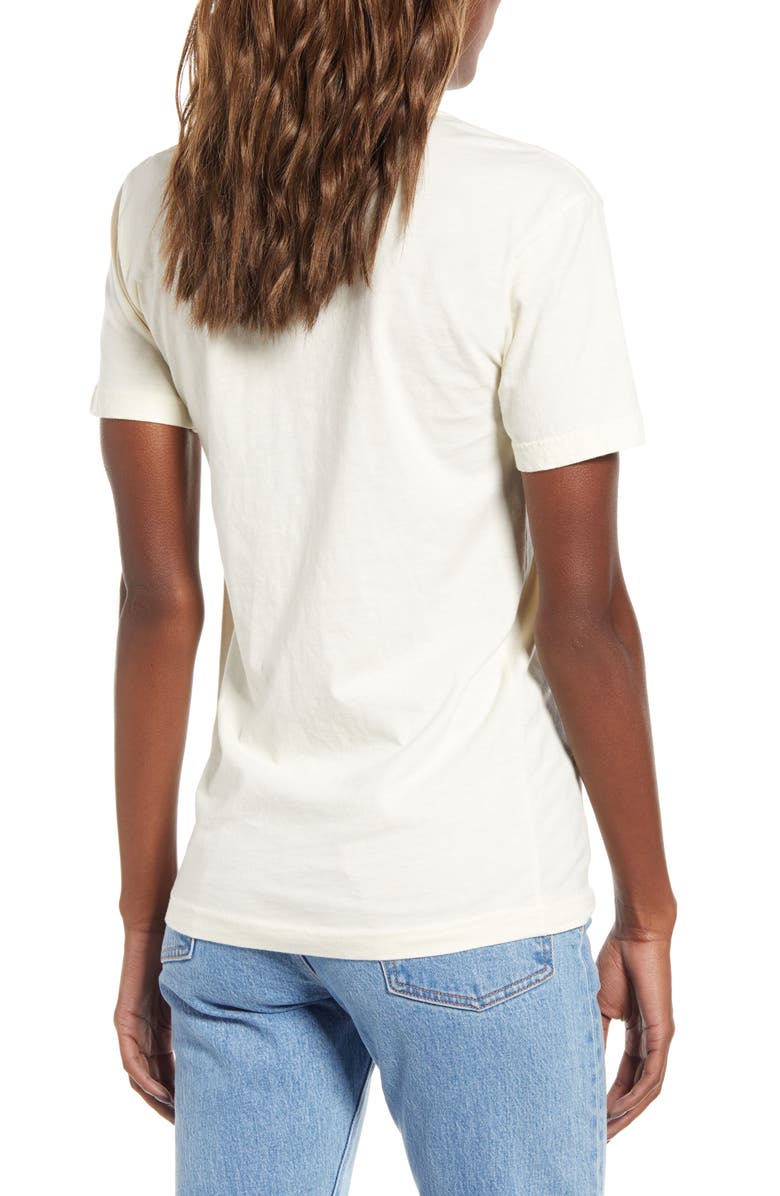 Lorien Stern Celebrate Tee, Alternate, color, 