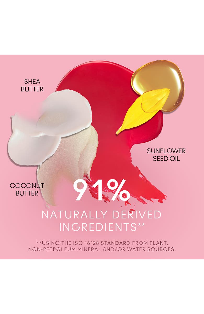 MAC Cosmetics Glow Play Tendertalk Lip Balm, Alternate, color, Trick