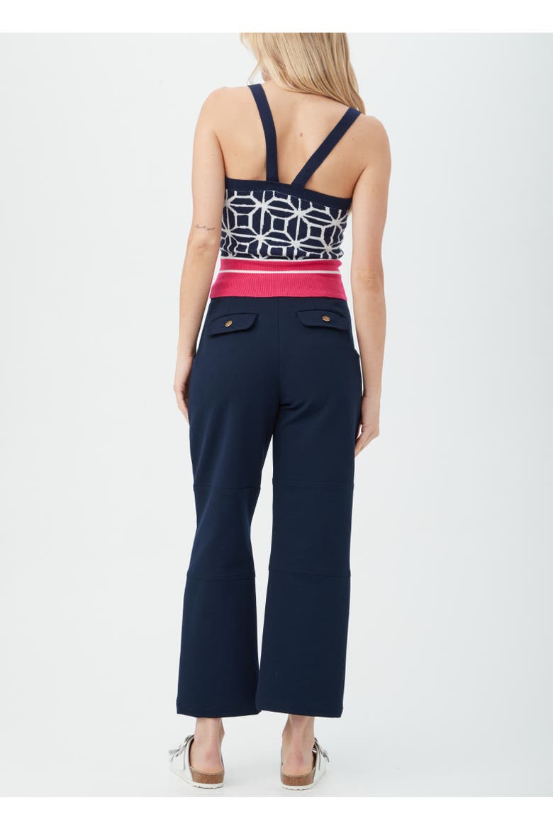 Casady Cami, Alternate, color, Multi