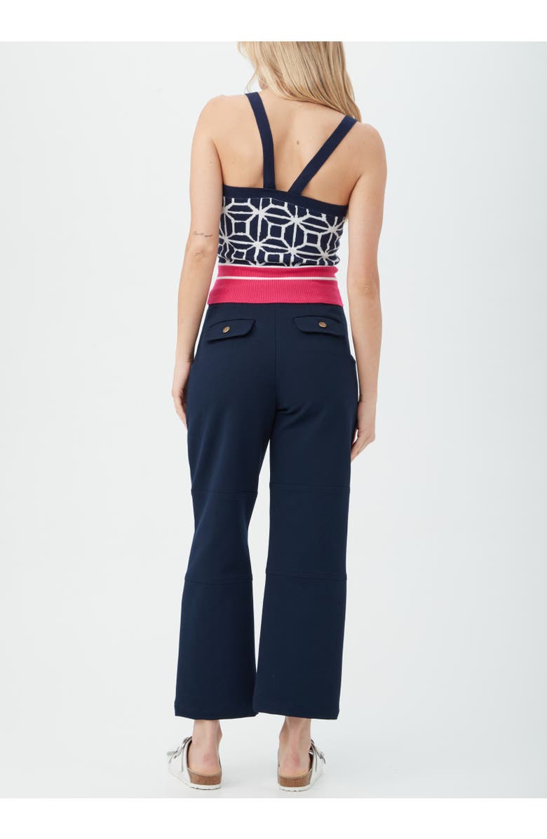 Trina Turk Casady Cami, Alternate, color, 