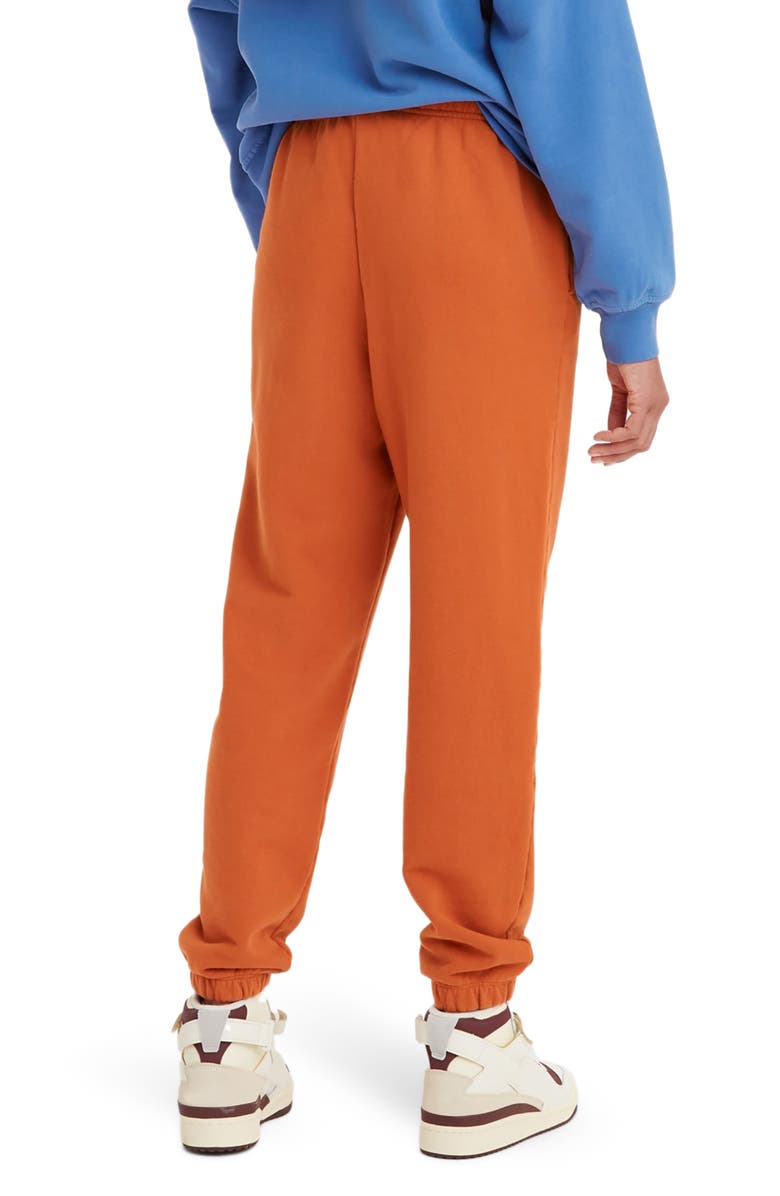 Levi's<sup>®</sup> Cotton Sweatpants, Alternate, color, 