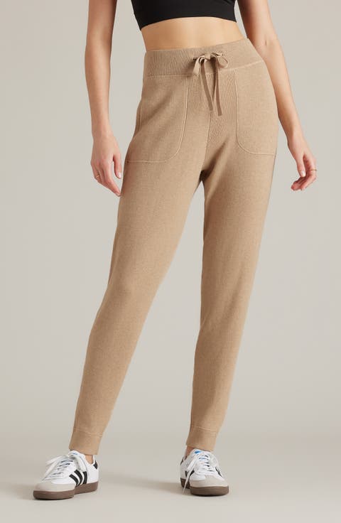 Daybreak Sweater Joggers