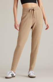 Rhone Daybreak Sweater Joggers