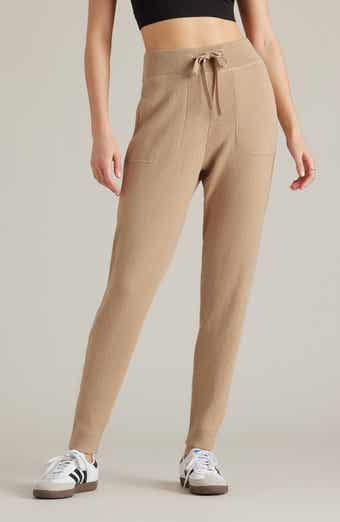 Rhone Daybreak Sweater Joggers