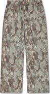 Levi's Kids' Pull-On Utility Pants