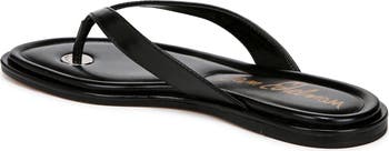 Remi Flip Flop