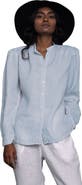 Reistor The Wild River Shirt