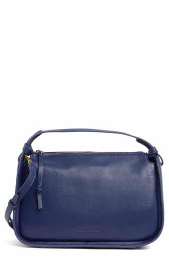 Lucky Brand Ayla Crossbody Bag