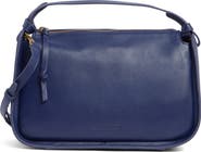 Lucky Brand Ayla Crossbody Bag