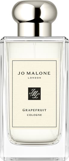 High quality Jo Malone