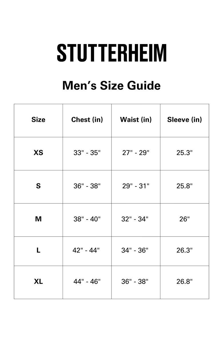 Stutterheim Stockholm Lightweight Zip Matte Raincoat, Alternate, color, Metal