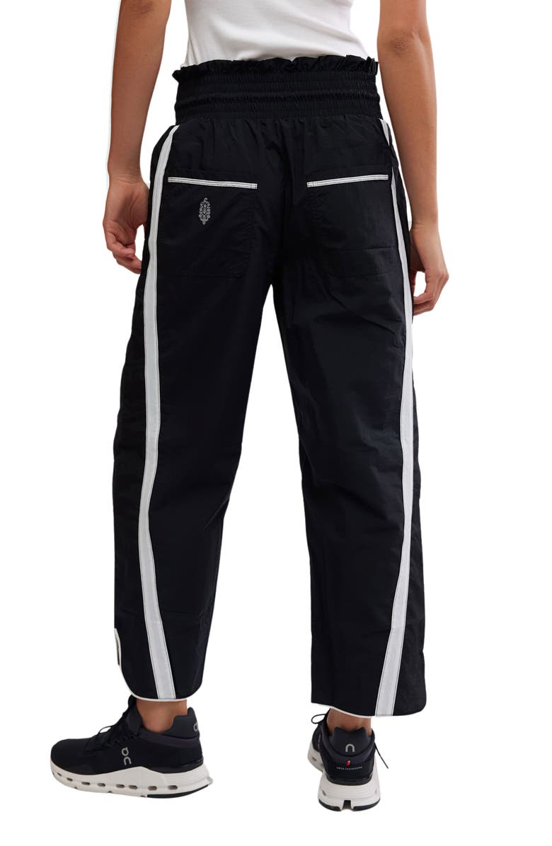 FP Movement Champ Is Here Track Pants