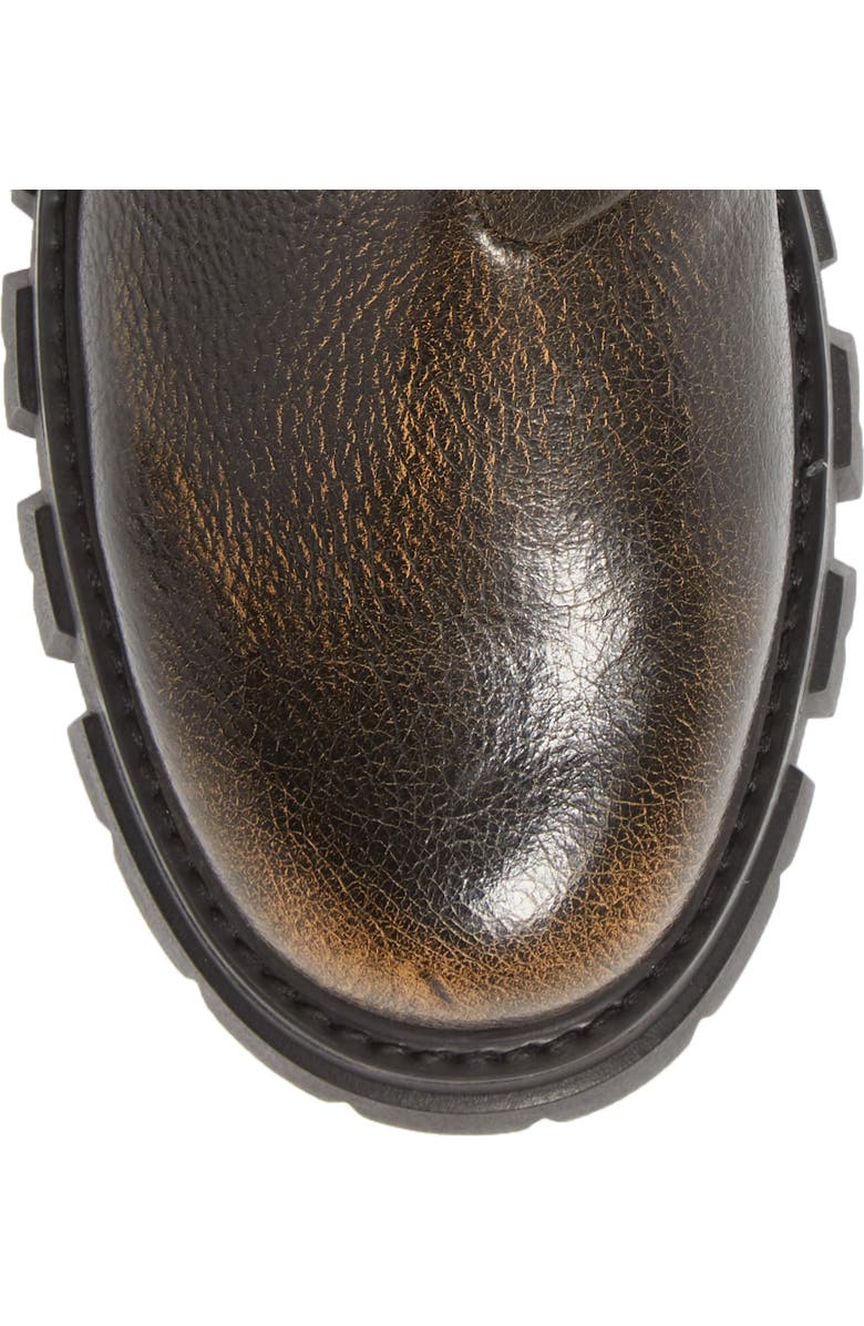 Ash Lloyd Chelsea Boot, Alternate, color,