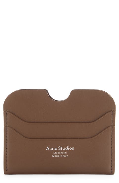 Shop Acne Studios Online | Nordstrom Shop Acne Studios Online | Nordstrom