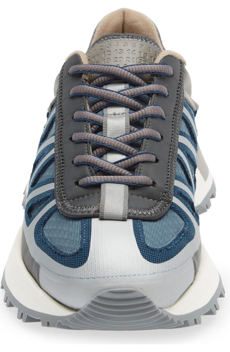 Maison Margiela 50/50 Sneaker, Alternate, color,