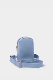 Katie Loxton Kaite Sling Bag