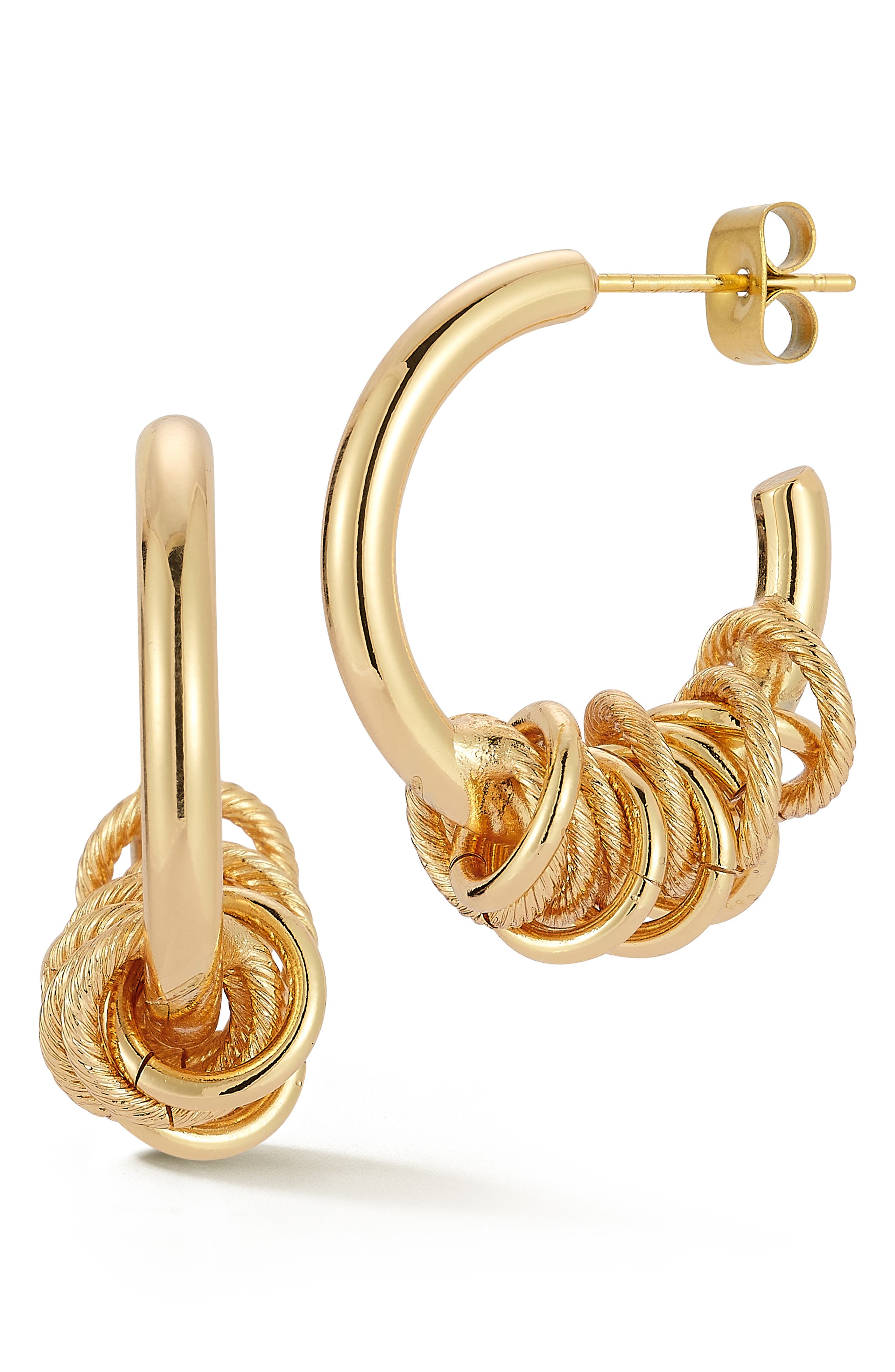 selected GOLD