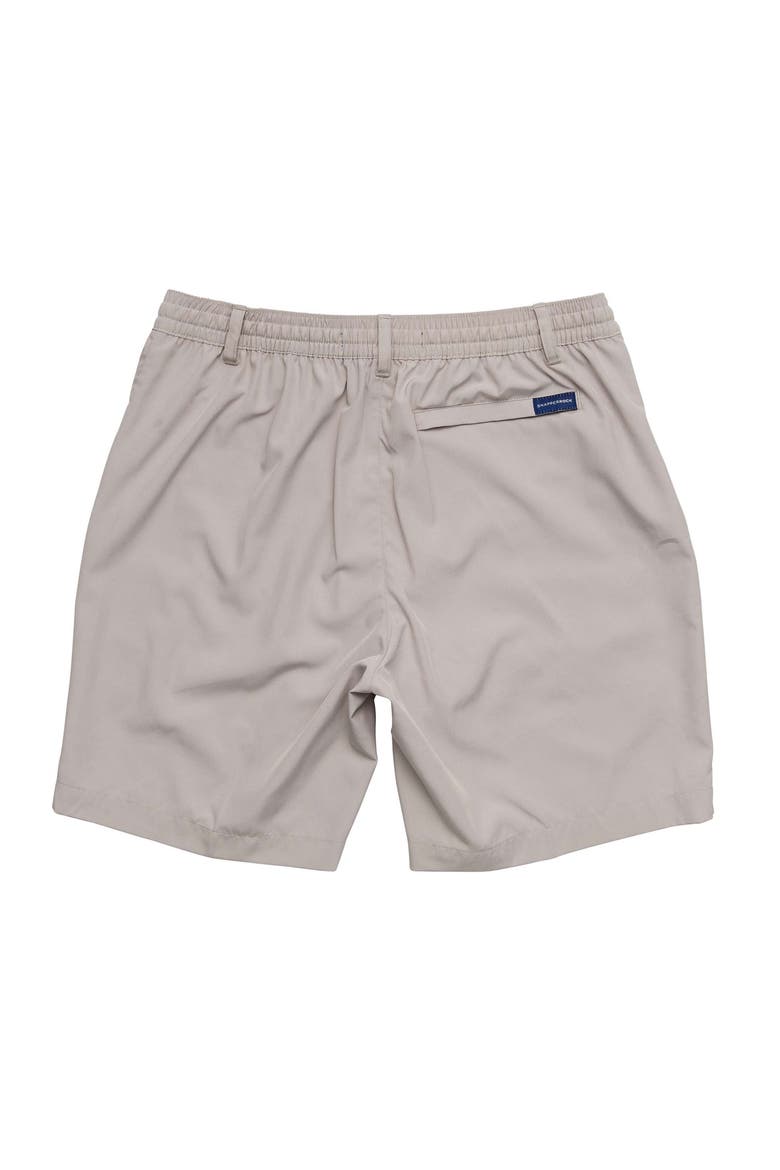 Men's Go Short, Alternate, color, Pumice
