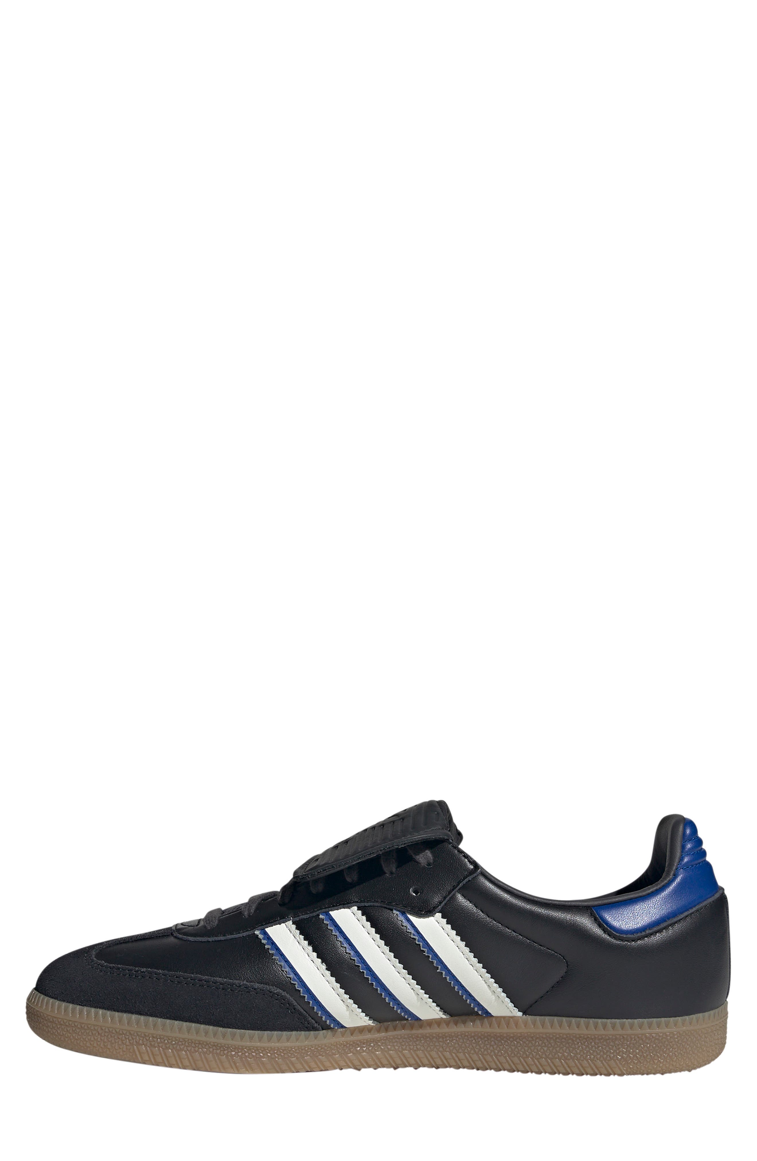 adidas Samba LT Sneaker | Nordstrom