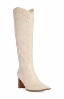 Coconuts by Matisse Bonnye Tall Boot