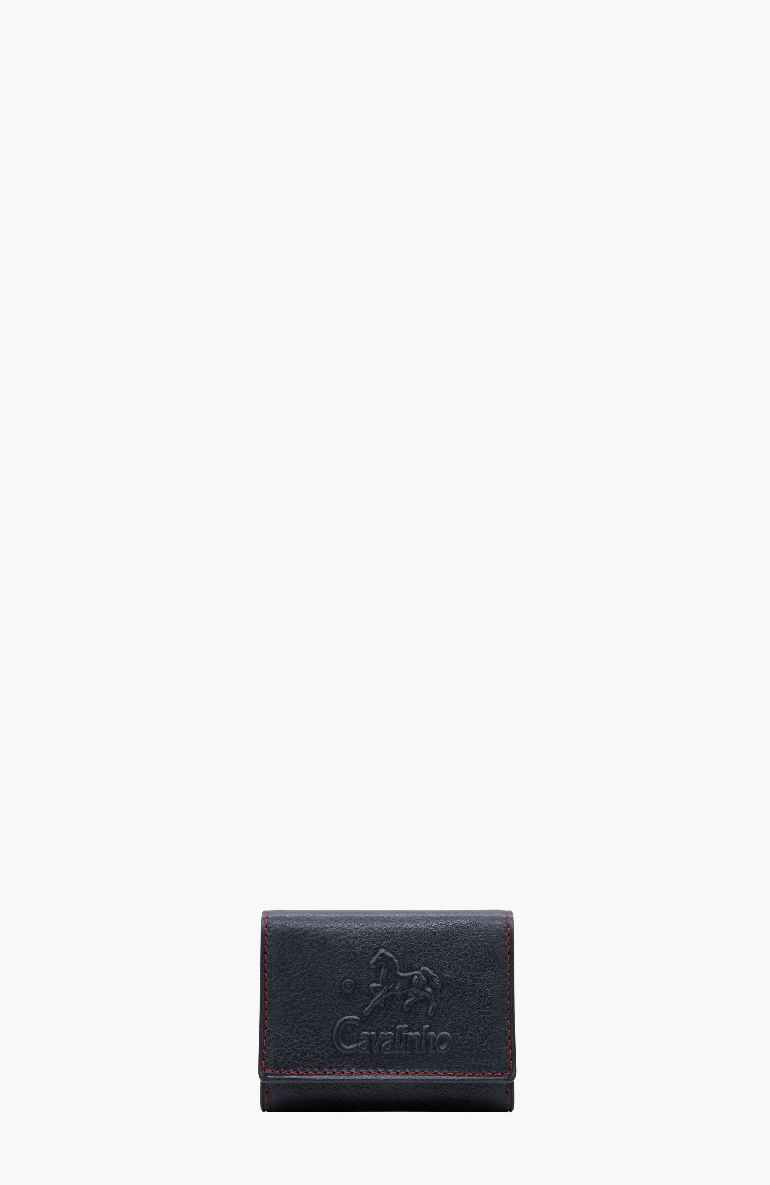selected Navy