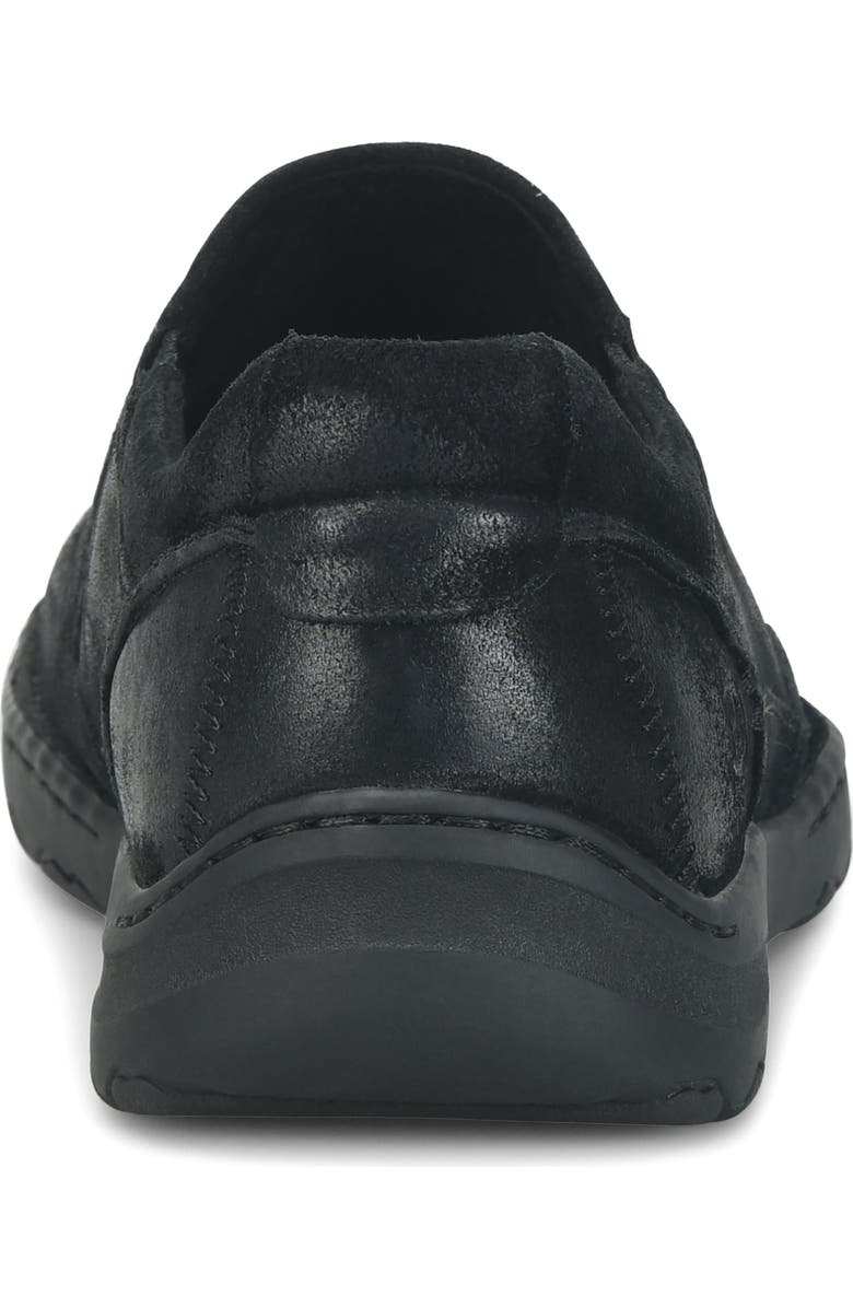 Børn Sandor Loafer, Alternate, color,