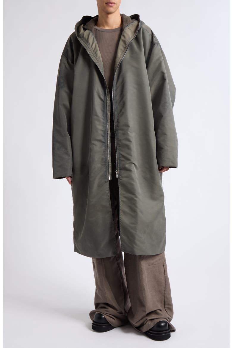 Cargobelas Cargo Pants, Alternate, color, DUST