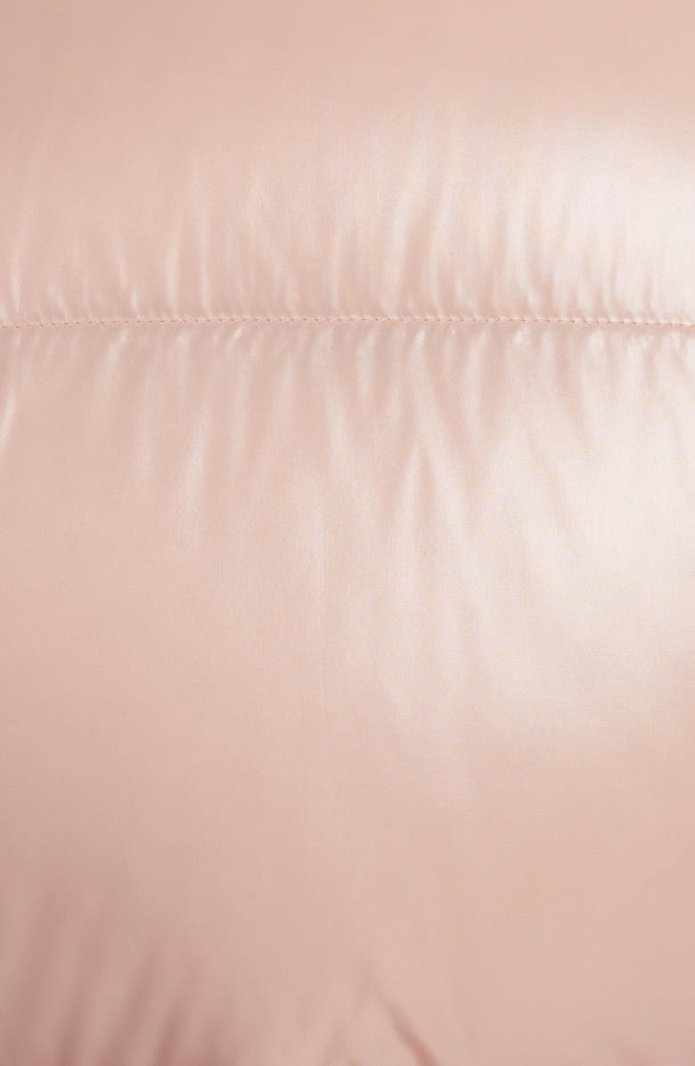 Moncler Vistule Down Puffer Jacket, Alternate, color,