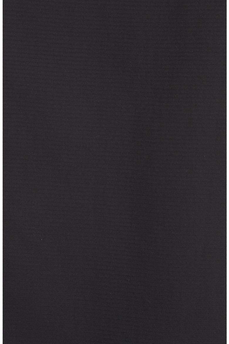Slim Fit Solid Shirt, Alternate, color, ARMANI