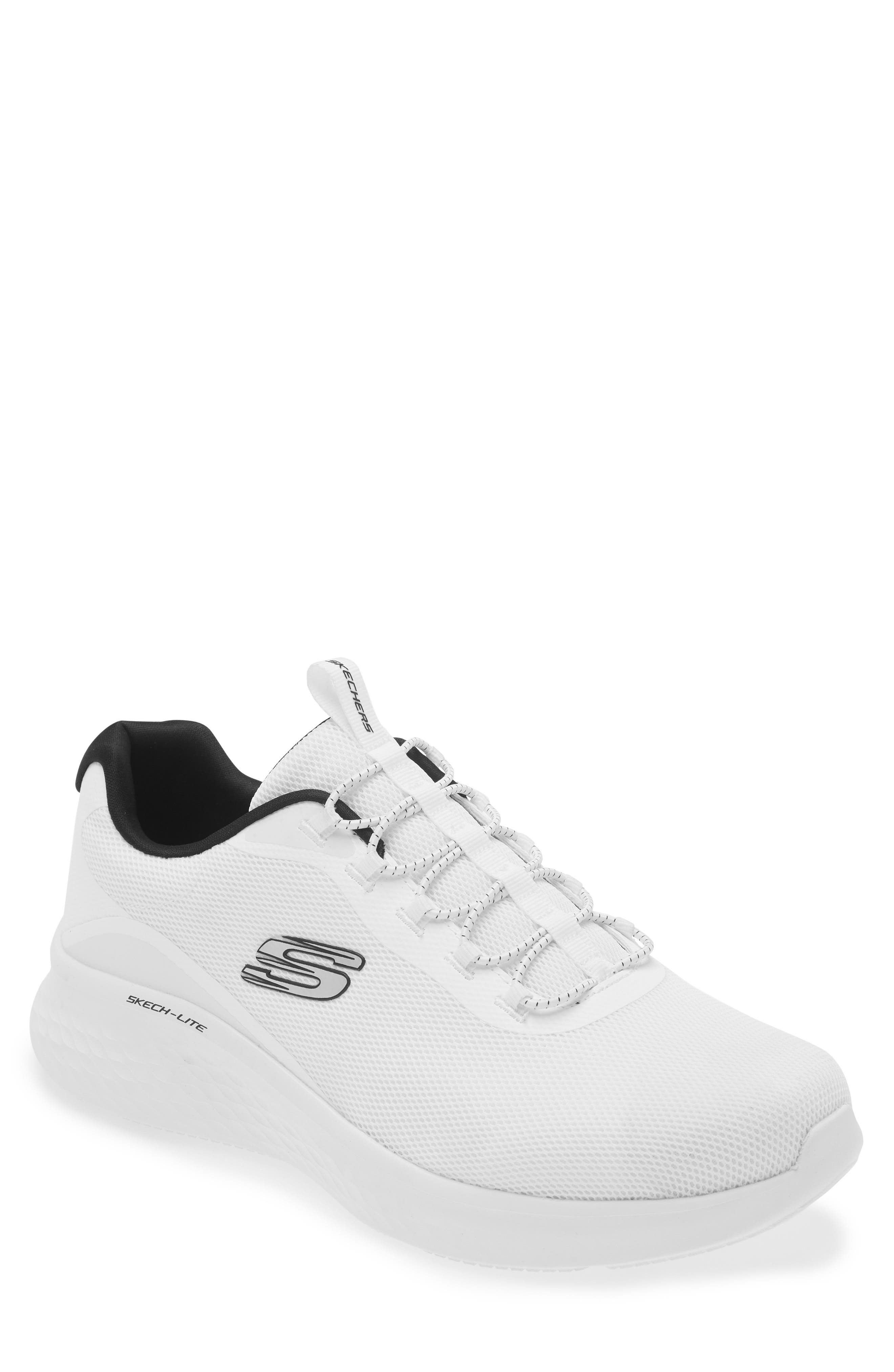 SKECHERS Skech-Lite Pro Sneaker, Main, color, 