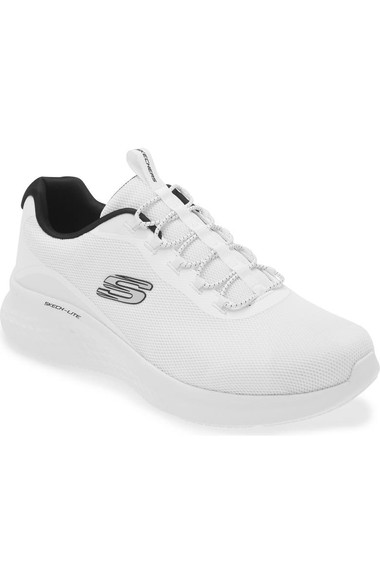 SKECHERS Skech-Lite Pro Sneaker, Main, color,