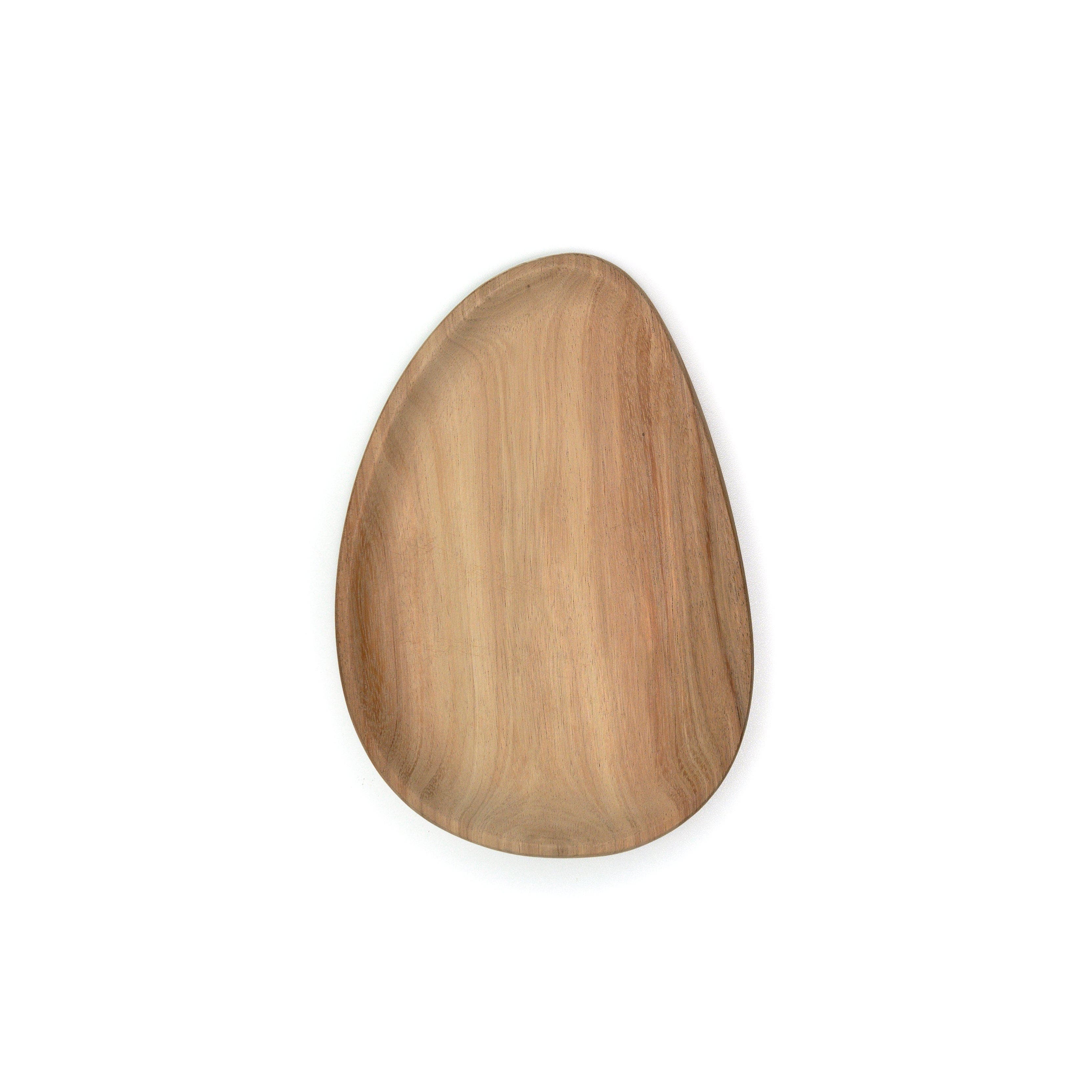 selected Natural