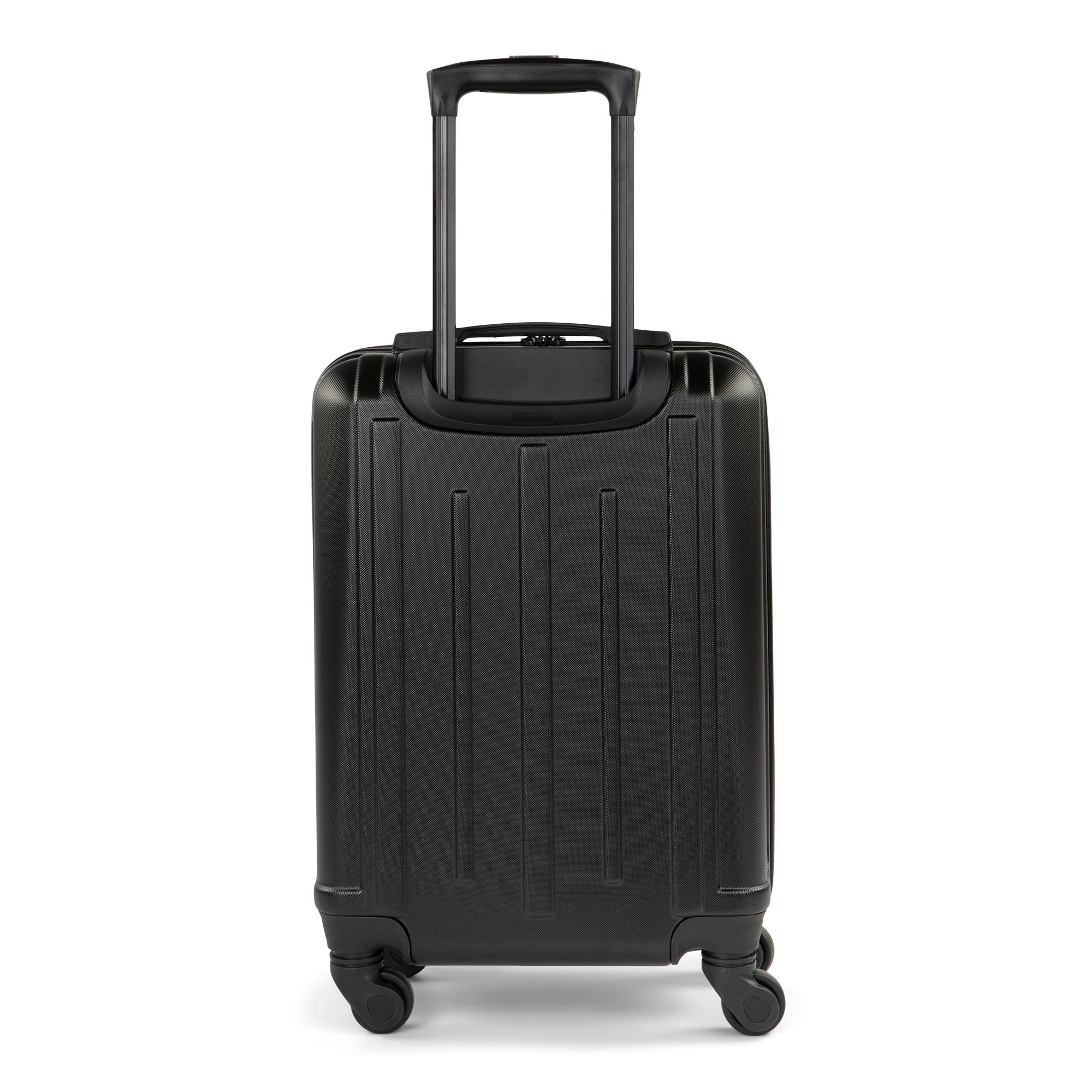 Swiss Mobility SAN 2 Piece Hardside Luggage Set, Alternate, color, 