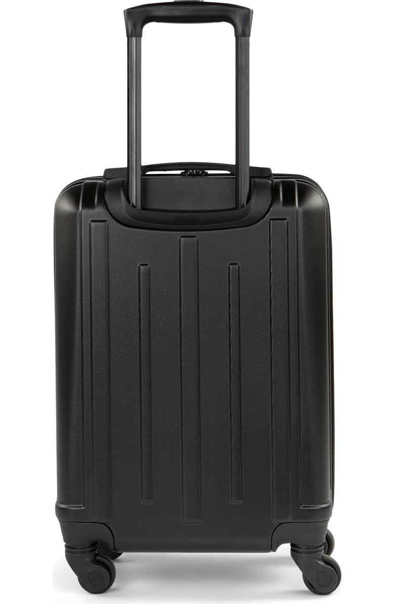 Swiss Mobility SAN 2 Piece Hardside Luggage Set, Alternate, color,