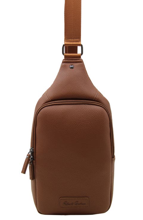 Dash Sling Crossbody Bag