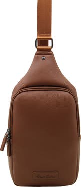 Robert Graham Dash Sling Crossbody Bag