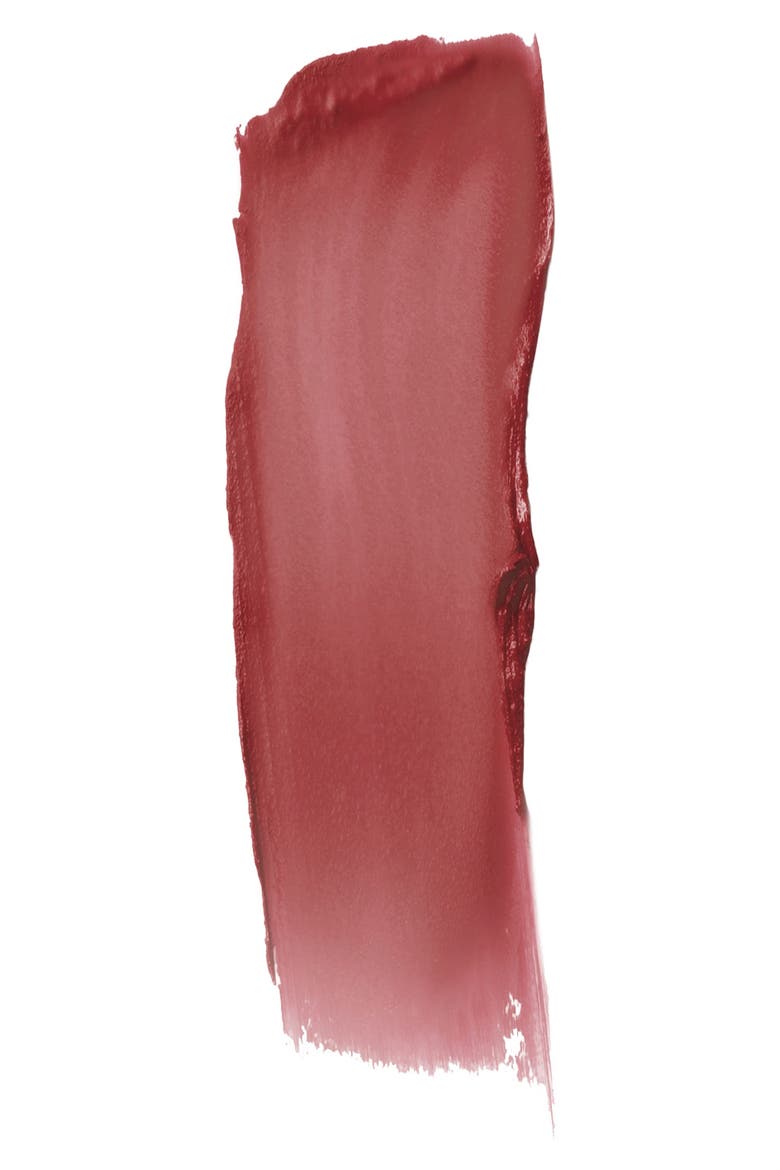 Baume à Lèvres Lip Balm, Alternate, color, ESTER ROSEWOOD