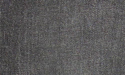 Levi's Original Jeans In Black