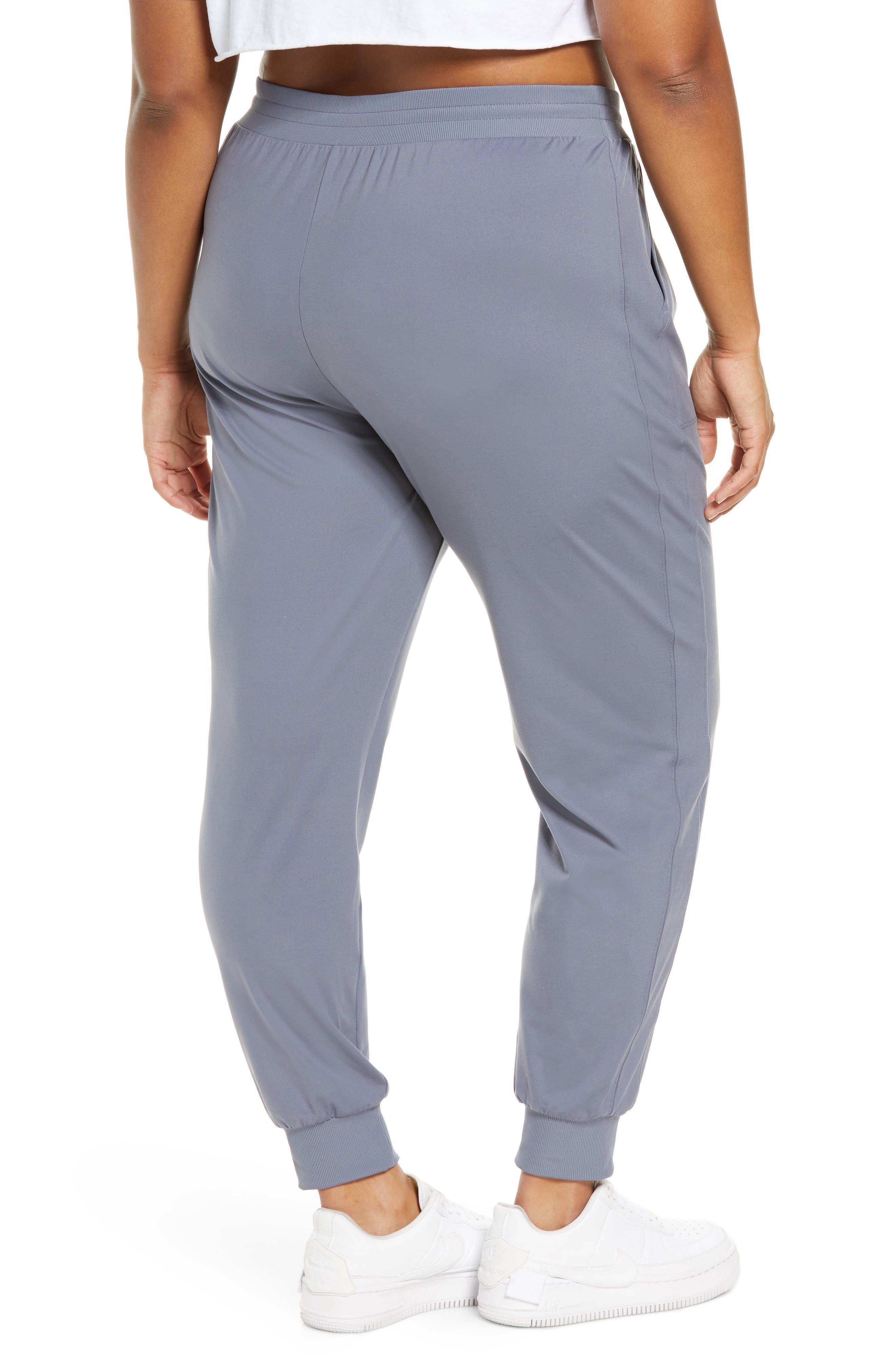 Live-In Pocket Joggers - image 2