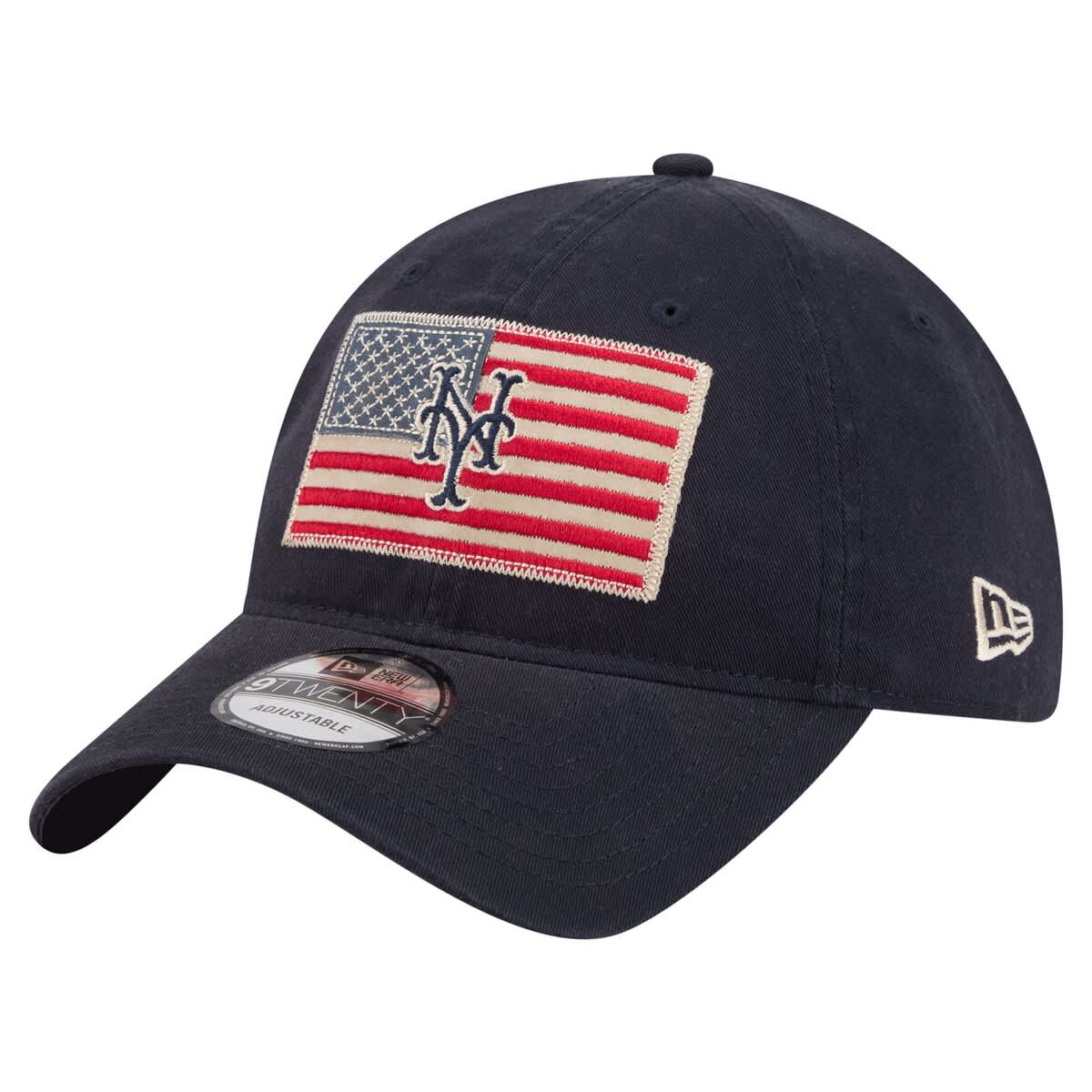 selected Navy