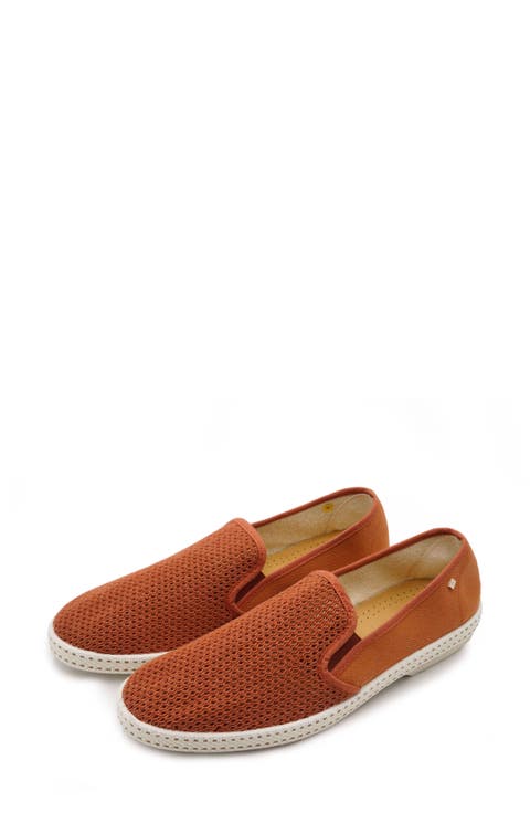 2027 Knit Loafer (Women)