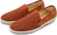 Rivieras 2027 Knit Loafer