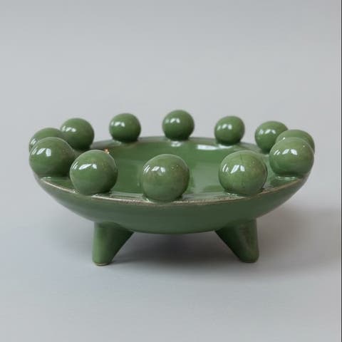 Ball Girl Bowl