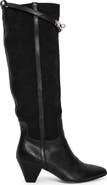 Belle & Bloom Wild Thing Knee High Boot