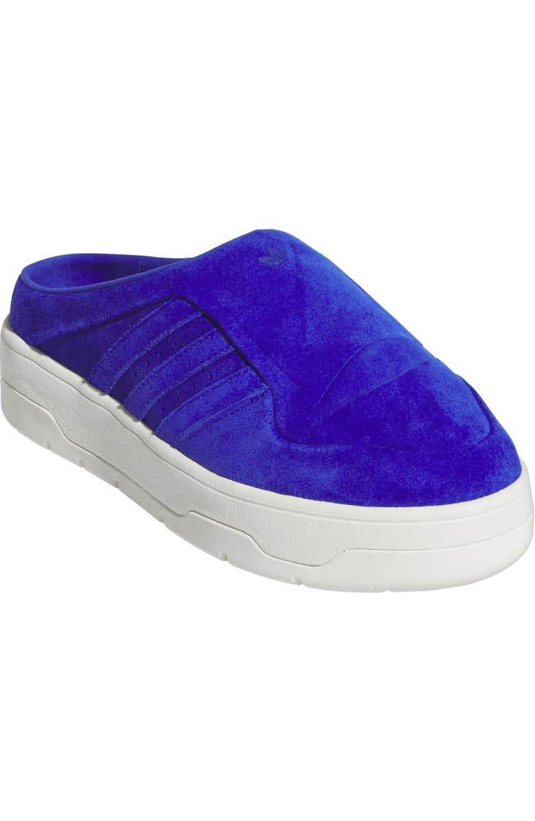 adidas Rivalry Low Mule, Main, color,