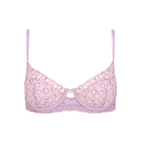 Magique Underwire Bra