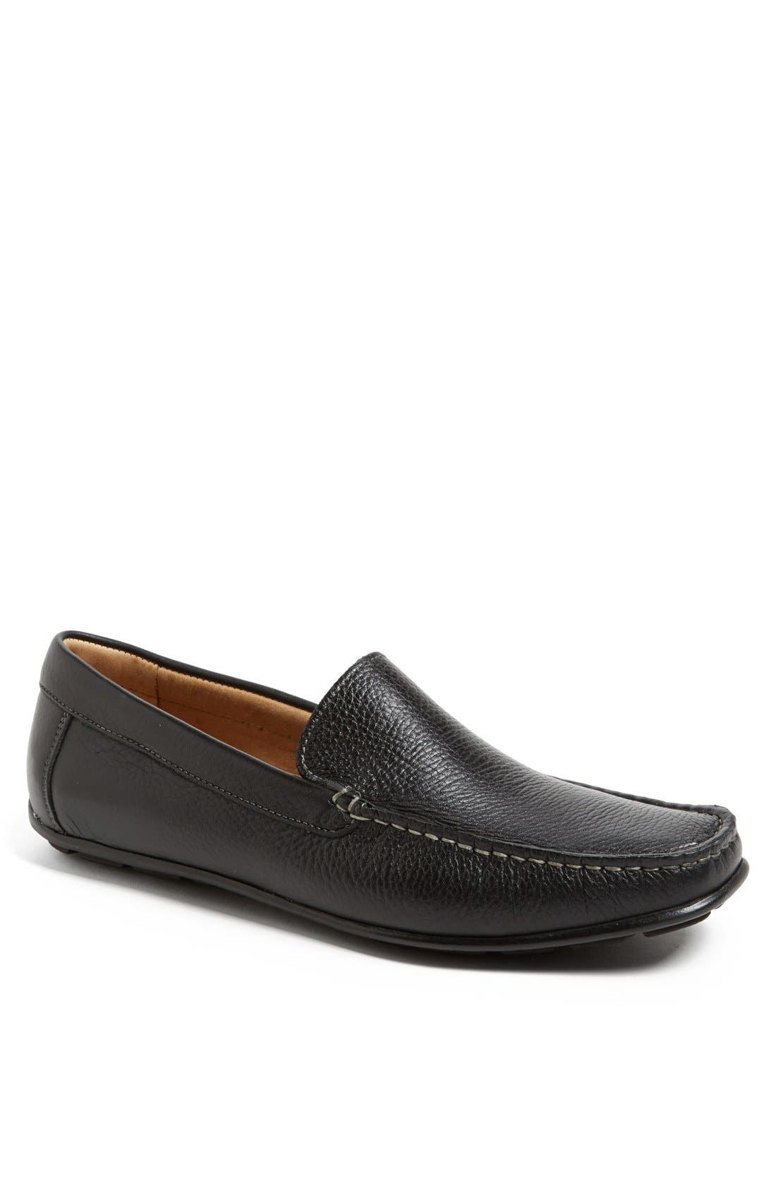 1901 'Lugano' Loafer, Main, color, 