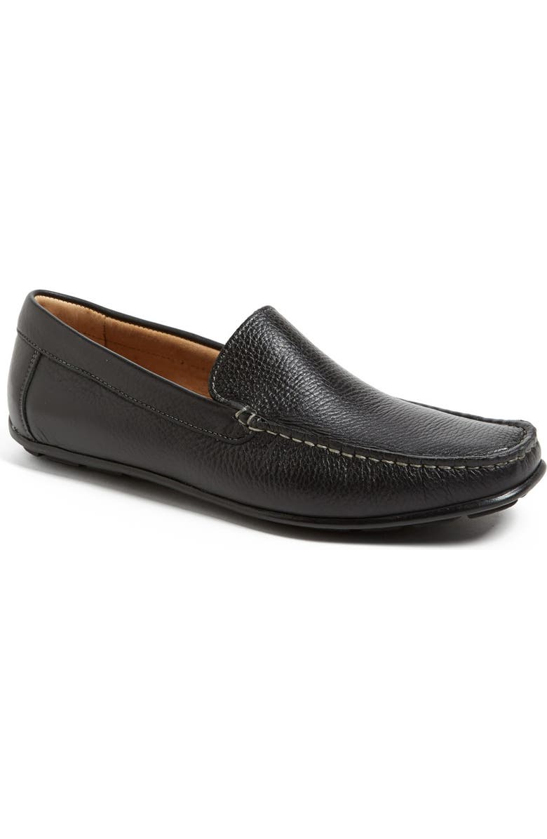 1901 'Lugano' Loafer, Main, color,